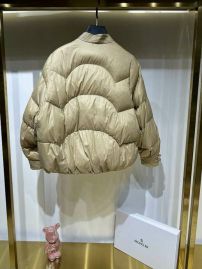 Picture of Moncler Down Jackets _SKUMonclersz1-4rzn368935